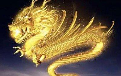属龙的名字带什么字好 不能用哪些字