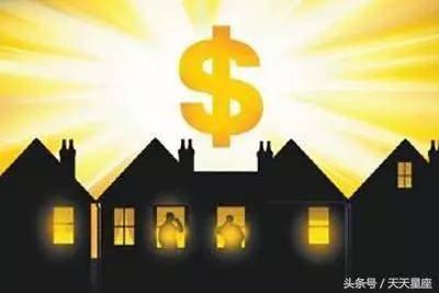 属马的人如何在2025年中提升自己的财富收入