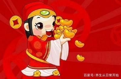 属马的人如何在2025年中提升自己的财富收入