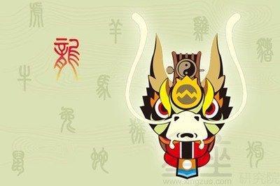 属龙的和什么属相最配 属龙的人会早婚吗