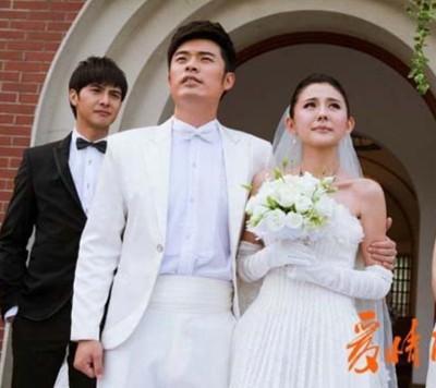 属龙的和什么属相最配 属龙的人会早婚吗