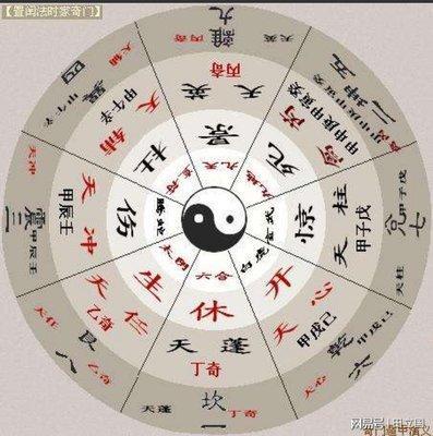 庚金是什么意思(八字庚金是什么意思)