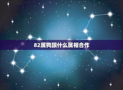 属龙的和什么生肖合财 属龙人适合与什么生肖合作