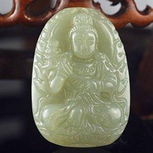 属马的人终身命运的今年运势人开运宝典