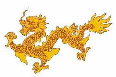 属龙的哪天出生最好 这些天出生的属龙人好命