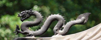 属龙的女孩子什么时辰出生好 属龙女孩几日出生最好