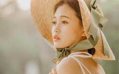 属龙的女生和什么属相最配 属龙女与这些生肖很配