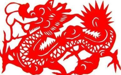 属龙的小孩今年多大 2025年有怎样的运势