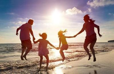 属龙的小孩今年多大 2025年有怎样的运势
