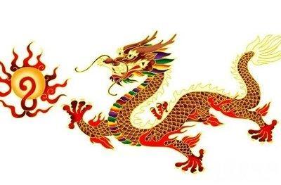 属龙的开什么颜色车(属龙的开什么颜色车最好)