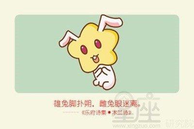 属龙的性格优点 如何跟属龙人和谐相处
