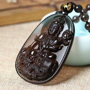 属龙的本命佛是什么_属龙人的本命佛查询