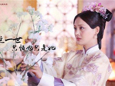 属马的女人和什么属相最配适合当夫妻