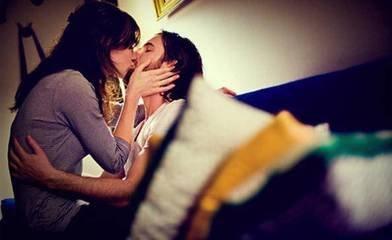 属龙的男人是不是渣男 属龙男渣男表现