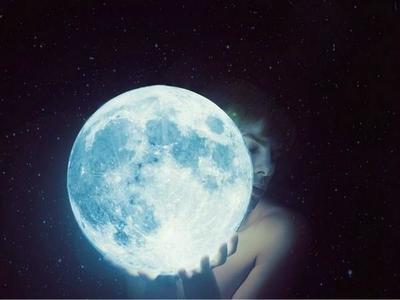 属龙的男人是不是渣男 属龙男渣男表现