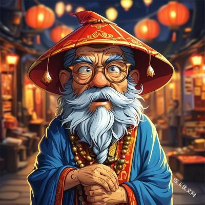 属龙的男生性格特点