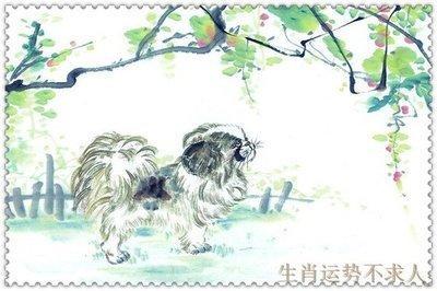 属龙的能跟属狗的能在一起吗 在一起的优缺点