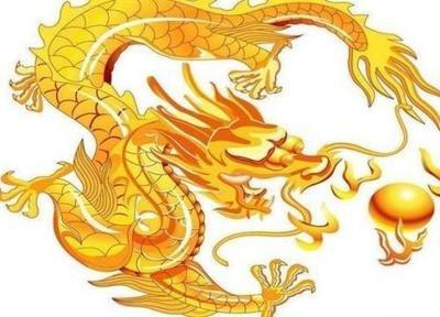 属龙的脾气性格怎么样 性格脾气又会如何