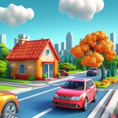 属龙的贵人是什么属相 属龙的贵人是什么属相