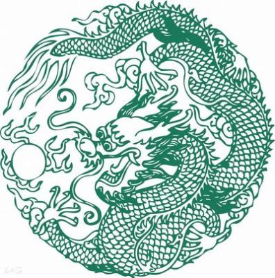 属龙的贵人有哪些 谁在2025蛇年成为属龙的贵人