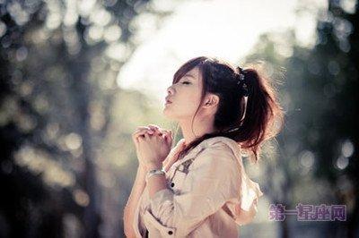 属马的情感弱点是什么 属马人会给人什么样的爱情