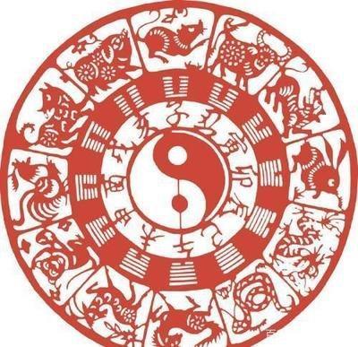 属龙相克的属相，属龙与什么属相相克