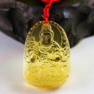 属马的本命佛是什么生肖马本命佛大势至菩萨