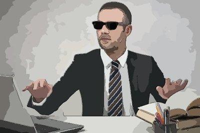 属马的男人情商高吗 情商排名第几