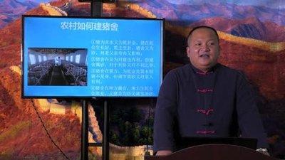 建猪舍风水 建猪舍需要注意哪些风水讲究