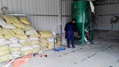 建猪舍风水 建猪舍需要注意哪些风水讲究