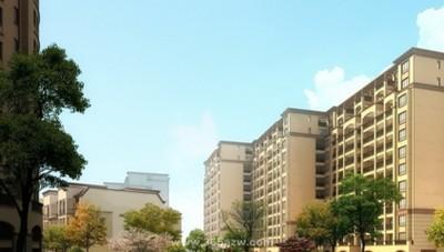 建筑房屋风水要注意哪些禁忌怎么布局