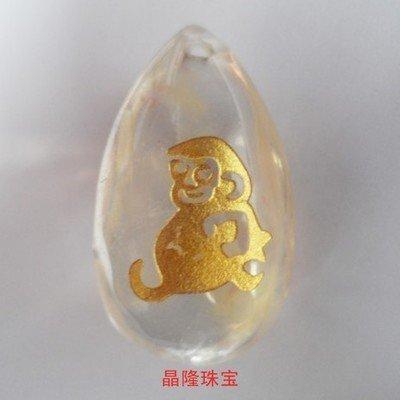 属鸡2025如何转运 转运佩戴什么
