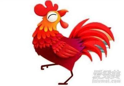 属鸡2025年6月份运势及运程 看看什么运最好
