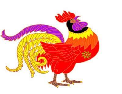 属鸡2025年下半年运势及运程吉凶