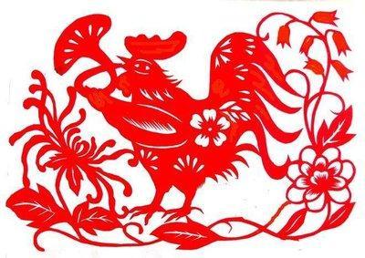 属鸡2025年犯太岁么 2025年属鸡犯太岁么