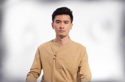 山根偏低的男人事业好不好 男人山根低意味着什么