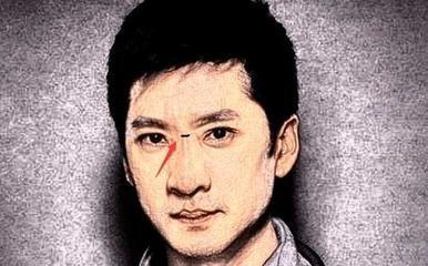 山根偏低的男人性格如何 男人山根低好吗