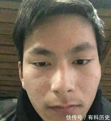 山根偏低的男人性格如何 男人山根偏低意味着什么