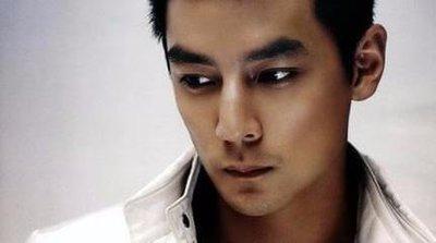 山根偏低的男人性格如何 男人山根偏低意味着什么