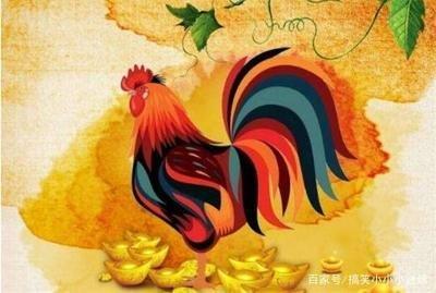 属鸡2025年破太岁要佩戴什么化太岁效果最好