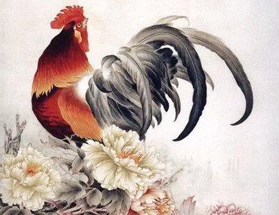 属鸡2025年财运如何 财运有什么需要注意