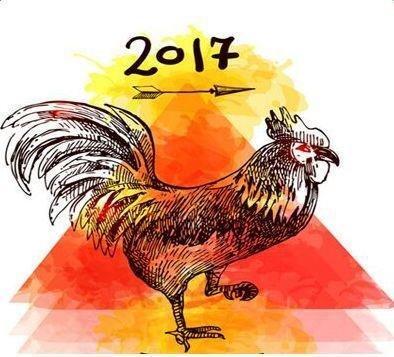 属鸡2025年运势及运程 2025属鸡人全年运势