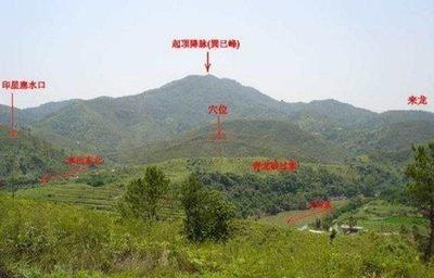 山根断了的人命运怎么样 山根断了说明什么