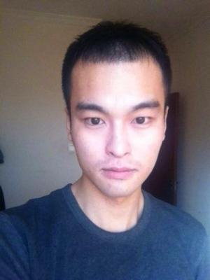 山根断了的人命运怎么样 山根断的人命好吗