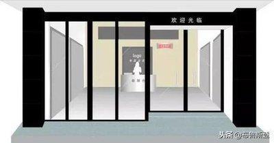 开店创业必须要注意的风水事项介绍