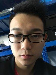 山根断的人命运真的不好吗 山根断代表着什么