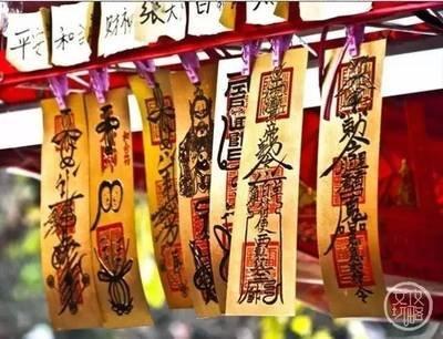 属鸡2025破太岁都要注意些什么