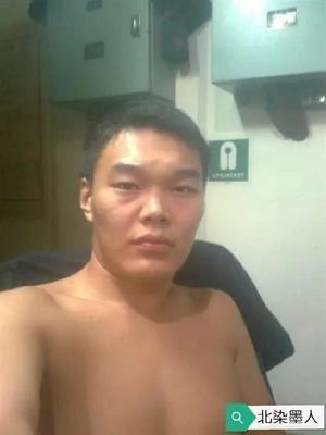 山根断裂的面相预示着什么 山根断的人命运好不好