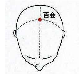 山根断面相图解 分析山根断的人一生运势