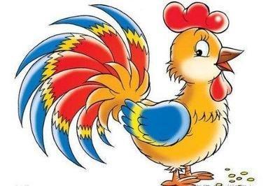 属鸡与什么相冲，属鸡与什么属相相克